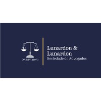 Lunardon & Lunardon Sociedade de Advogados logo - Similar company to Maerb Representações E Serviços Ltda