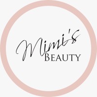 Mimi's Beauty Qatar logo - Similar company to Vembley