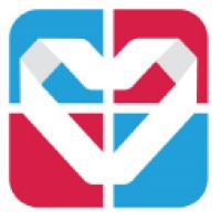 Phoenix Heart Vein Vascular logo - Similar company to Advancepcs