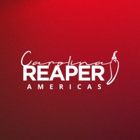Carolina Reaper Americas Corp. logo - Similar company to Carolina Reaper Colombia