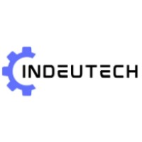 INDEUTECH logo - Similar company to Idpt - Indodeutsche Precision Tubes