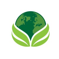 LA MAISON CARPENTRY logo - Similar company to Aristo Woodcraft & Associates
