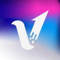 Vosel logo - Similar company to Vosel