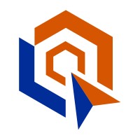 Link Clicks Inc. logo - Similar company to Left Click Digital