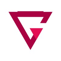 Gam3r logo - Similar company to Omninet Baran (Onbco)