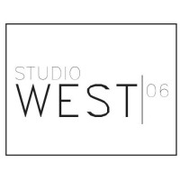 Studio West | 06 logo - Similar company to Chaukhat Design Studio