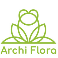 АрхиФлора logo - Similar company to Lifecell Ventures
