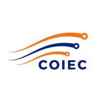 Coiec Elettrodotti logo - Similar company to Roda S.P.A.