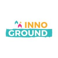 Innoground