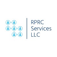River's Professional Recruitment & Charting Services LLC logo - Similar company to Assure Quality Services, Inc.