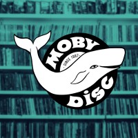 Moby Disc