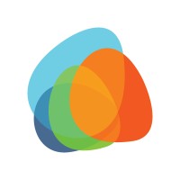 Channelnet