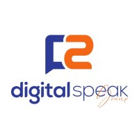 Digital Speak Group HireMagnet (recrutement) logo - Similar company to Allobaba