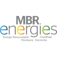 MBR ENERGIES logo - Similar company to G2Rh