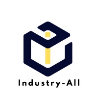 Les Solutions Industry-All inc. logo - Similar company to Pharmatrack