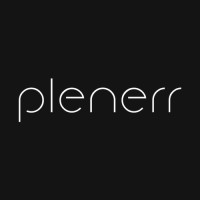 plenerr logo - Similar company to Not Normal
