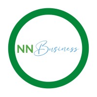 NN Business logo - Similar company to Founderhut