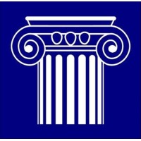 WAMM Property Partners logo - Similar company to Sia  Acbr