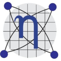 Nano Connections (S) Pte. Ltd. logo - Similar company to Tera-X