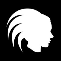 Dreadlocks logo - Similar company to Redboss