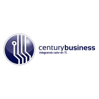 Century Business Solutions & Services, S.A. de C.V. logo - Similar company to Caffè Del Doge Srl