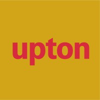 UPTON HOLDINGS logo - Similar company to Upton Group