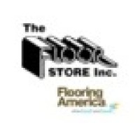 The Floor Store, Inc logo - Similar company to Floor Systems