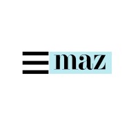 EMAZ INFRATECH PRIVATE LIMITED logo - Similar company to Vene Technovations Private Limited