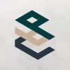 Projection Building Contracting L.L.C. logo - Similar company to Logical Contracting Llc
