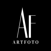 Artfoto Studios logo - Similar company to Dibs*