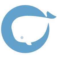 上海财鲸互联网金融信息服务有限公司Caigin International LTD(shanghai)