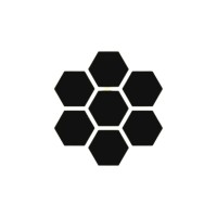 Nuevo Mundo logo - Similar company to Slomad.Ing