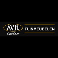 AVH Outdoor Tuinmeubelen logo - Similar company to Atleve