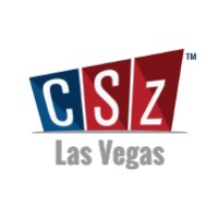 Csz Las Vegas