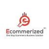 Ecommerized.com.bd logo - Similar company to Markethia