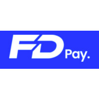 FD PAY ECUADOR S.A. logo - Similar company to F D Finance