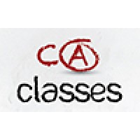 CA Classes (Pty) Ltd logo - Similar company to Ca Raja Classes