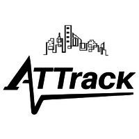 ATTRACK PMC (OPC) PRIVATE LIMITED logo - Similar company to Ltl Construction Pmc