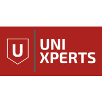 UniXperts logo - Similar company to Logical Why