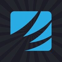 ACGL logo - Similar company to Mettlestate