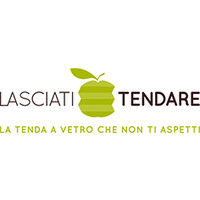 Lasciatitendare.It