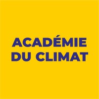 Académie du Climat – Suisse romande logo - Similar company to Association Ecoparc