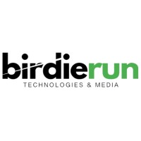 Birdierun Technologies and Media GmbH logo - Similar company to Perfect Form
