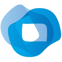 Clinica del Bosque logo - Similar company to Clínica San Eduardo