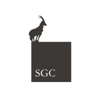 Show Goat Capital, LP logo - Similar company to Ericsson Street