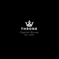 Throne Capital Group logo - Similar company to Utl Asset Management Limited