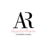 A&R Cosmetics logo - Similar company to Laboratorios Windsor S.A.