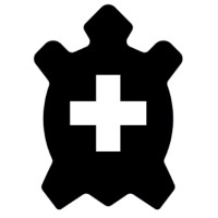 Intertribal Health Innovation Institute logo - Similar company to Apis Holdings