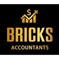 Bricks Accountants Pty Ltd logo - Similar company to Dgkul Academy