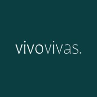 vivovivas logo - Similar company to Gamintribe
